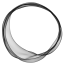 Ghost CMS Ghost CMS